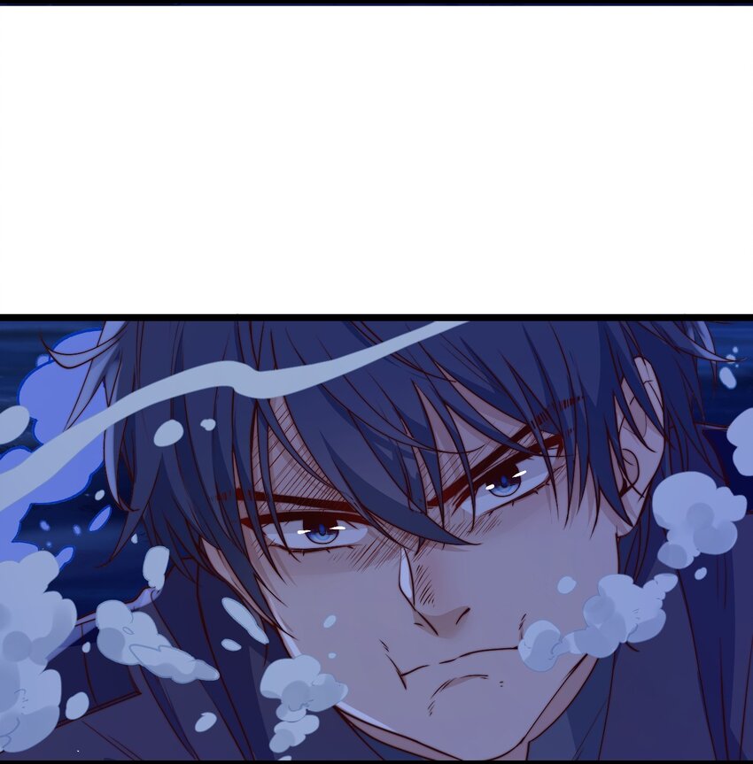 第48话 刻着名字的钢笔-第48话