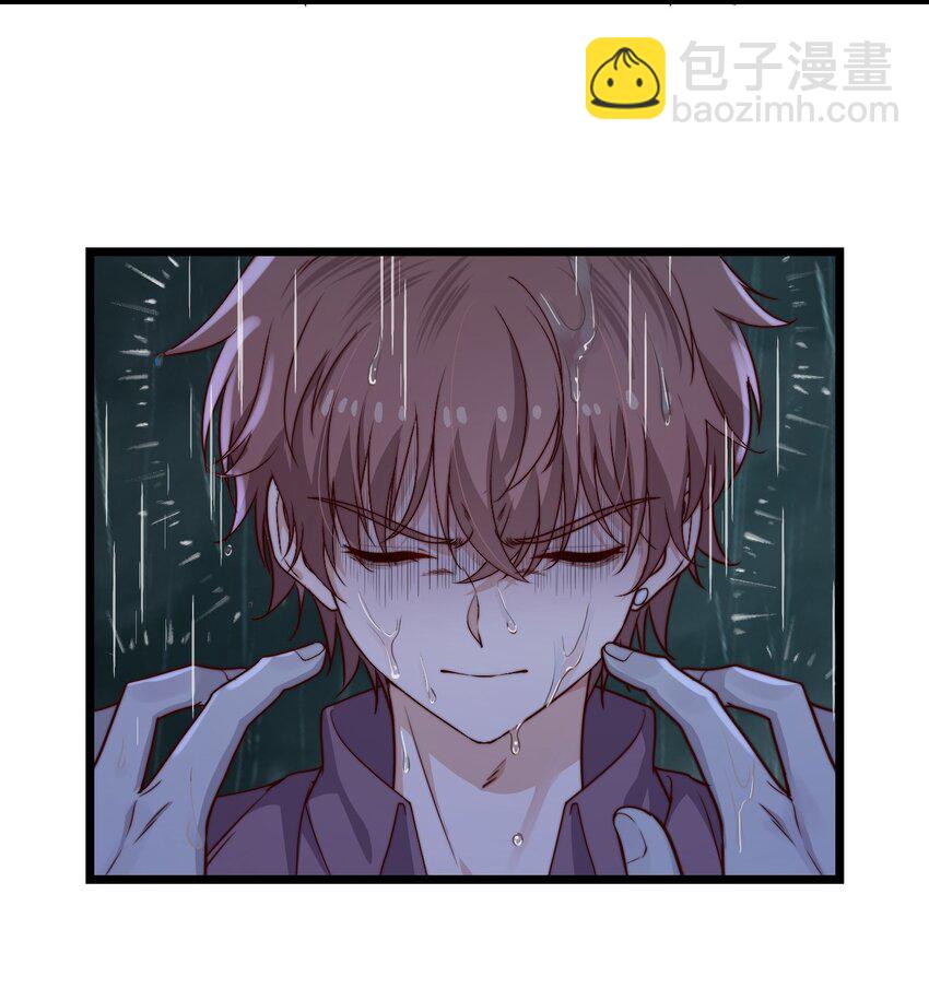第56话 你谁都对不起-第56话