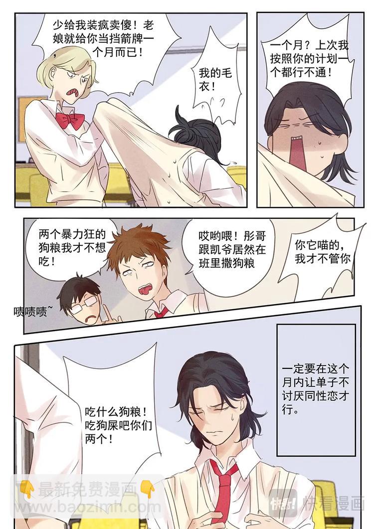 第4话-第4话