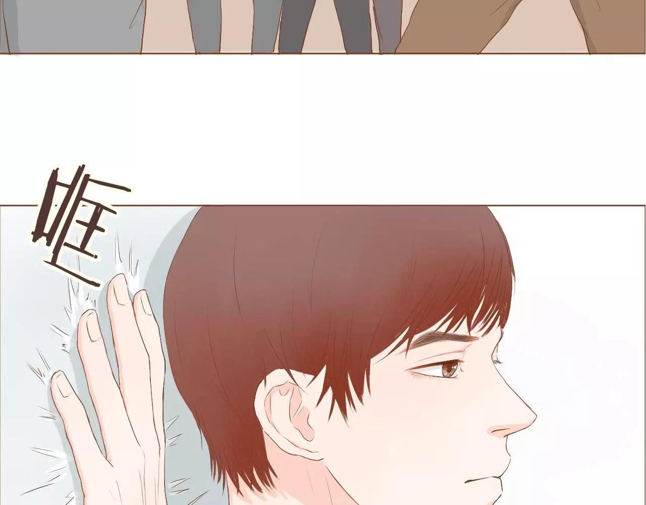 第10话 相爱相杀(1/3)-第10话