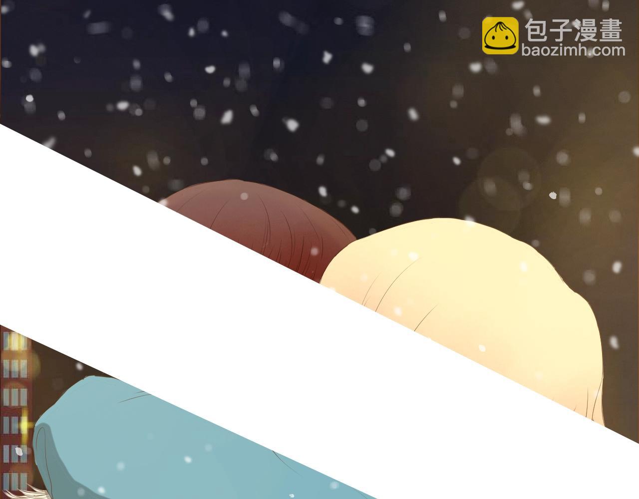 第12话 爱的前后顺序(1/3)-第12话