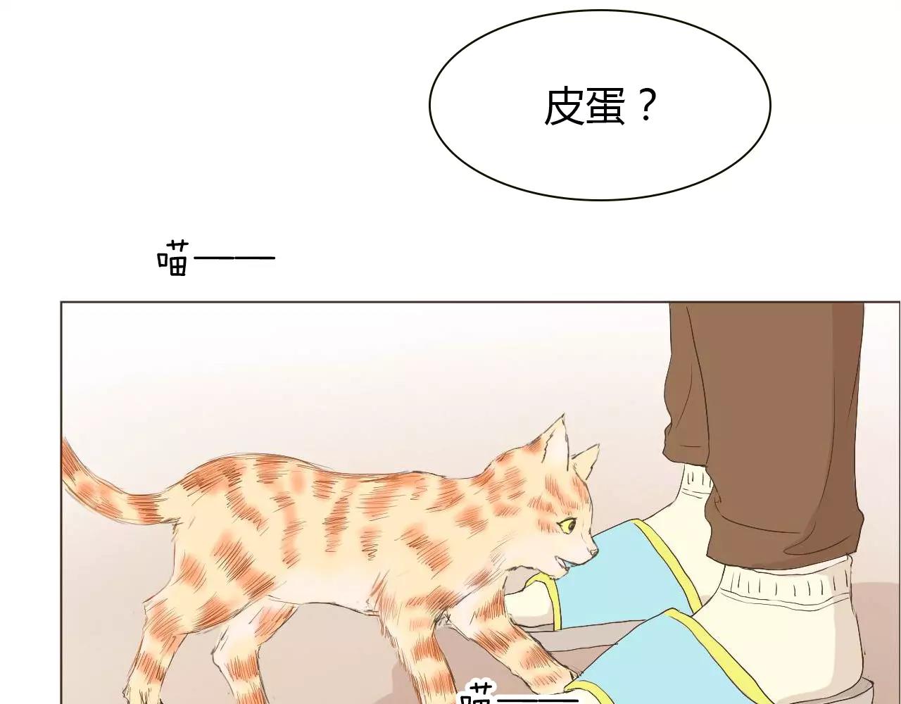 第14话 见家长？(1/3)-第14话