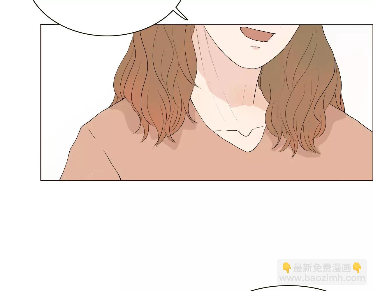 第18话 给你的爱(1/2)-第18话