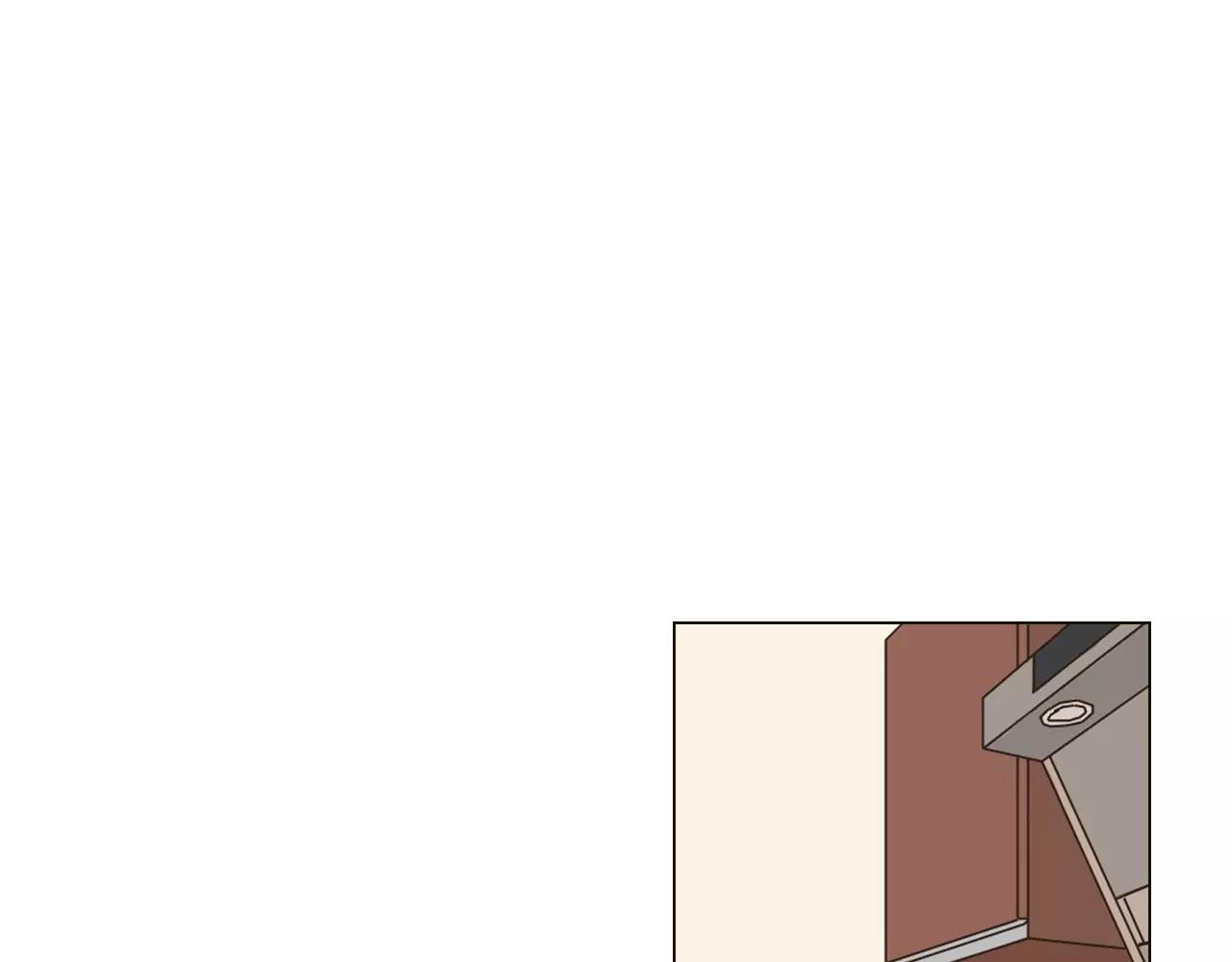 第28话 帮我系鞋带(1/2)-第28话