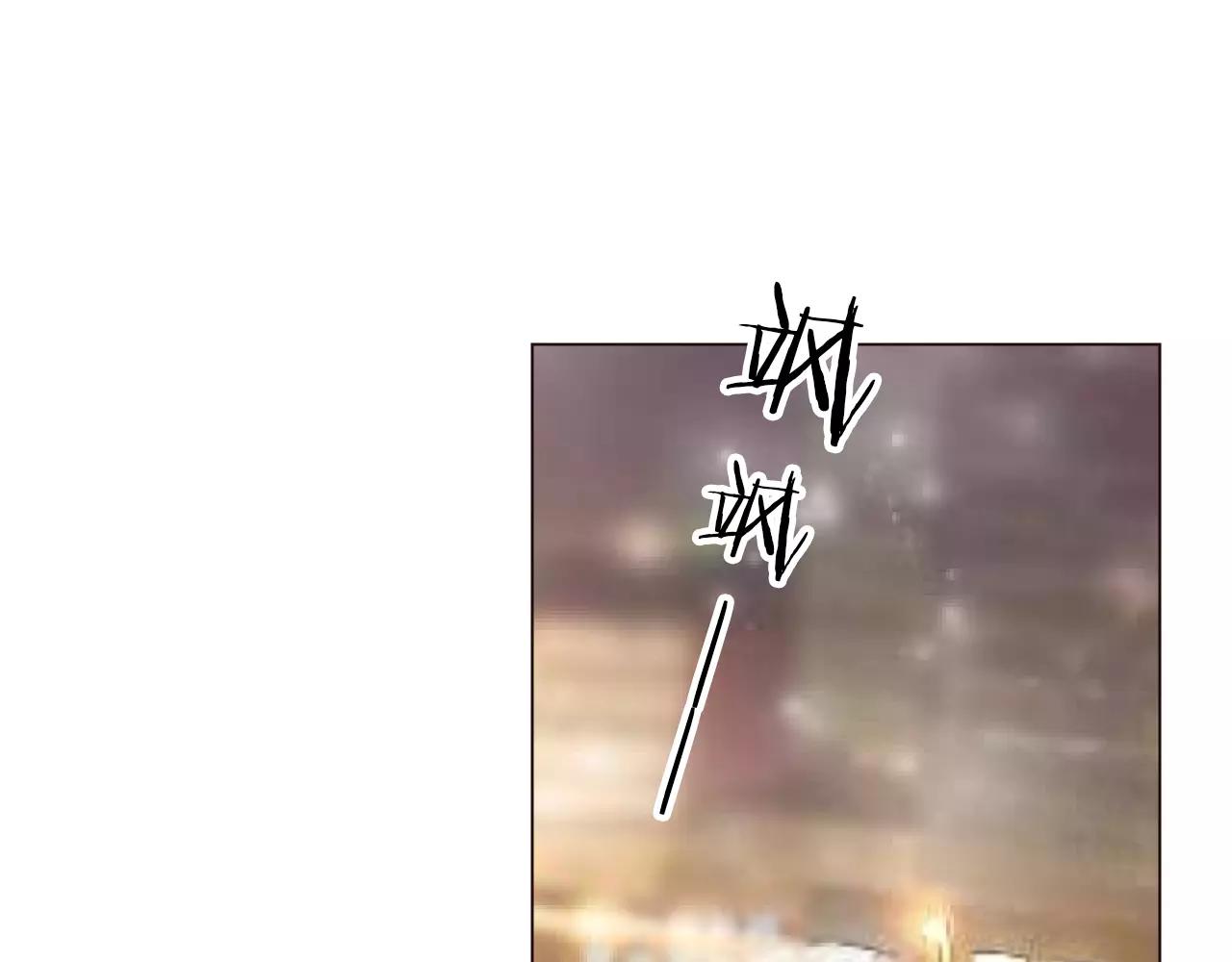 第34话 曝光(1/2)-第34话