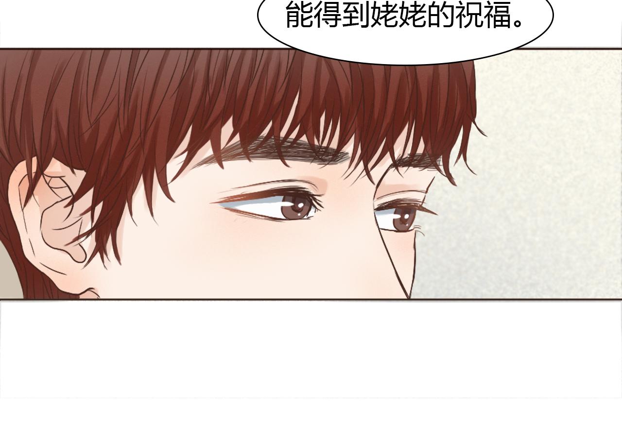 第38话 离开(1/2)-第38话