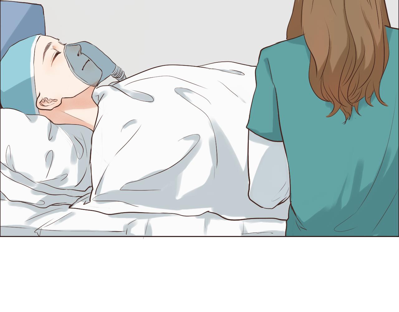 第38话 离开(1/2)-第38话