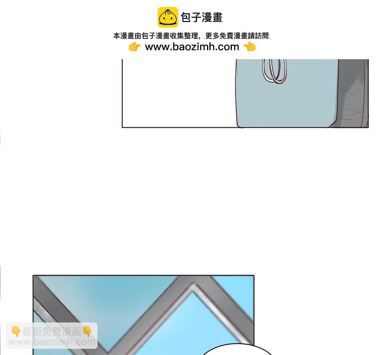 第40话 两年后(1/4)-第40话