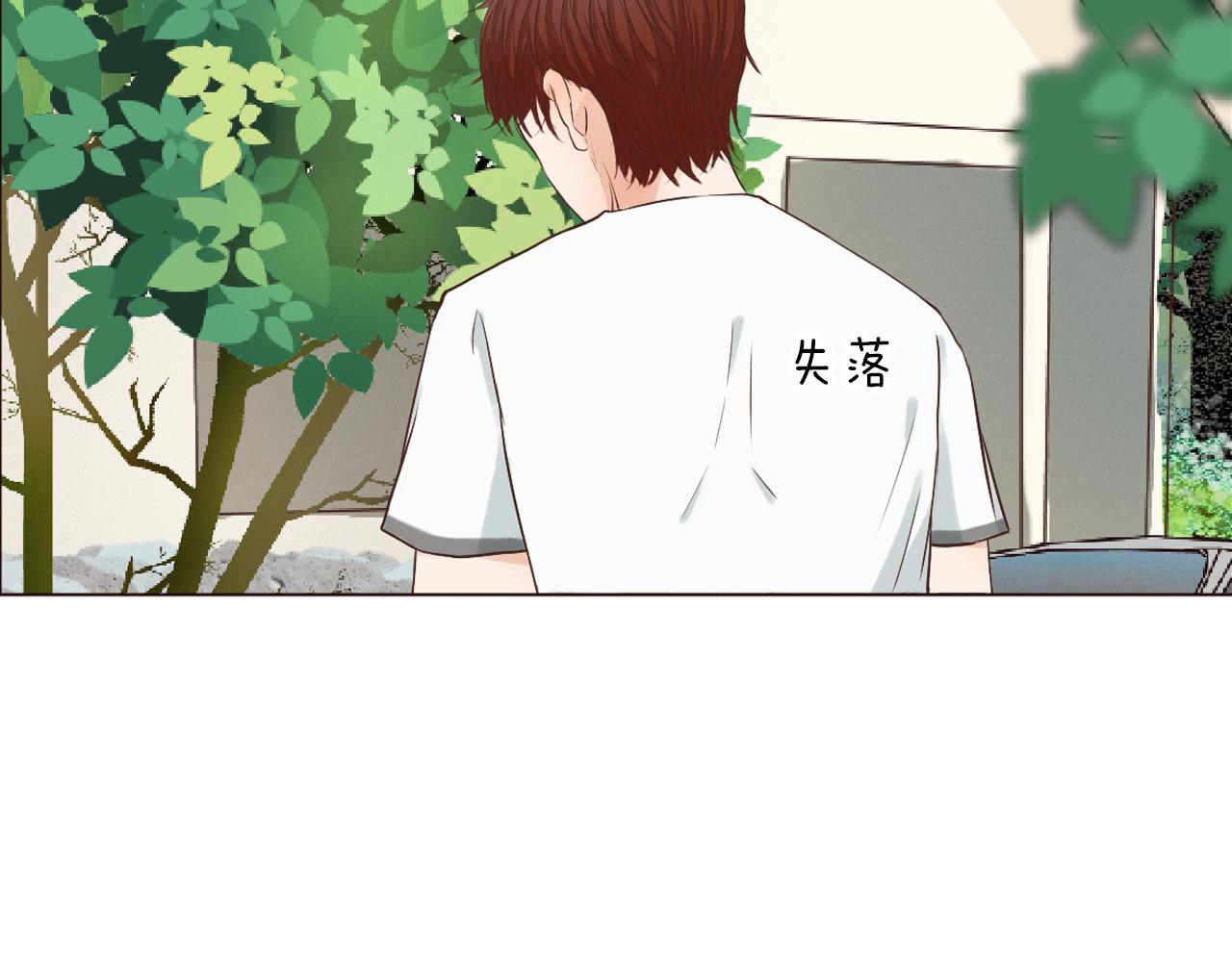 第42话 再次相见(1/3)-第42话
