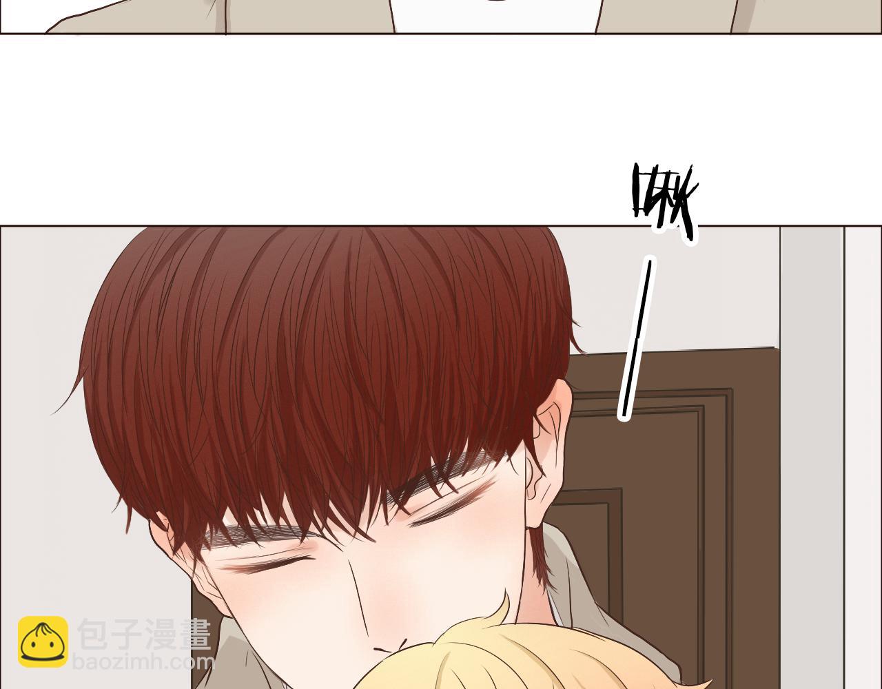 番外 她的婚礼(1/3)-第46话