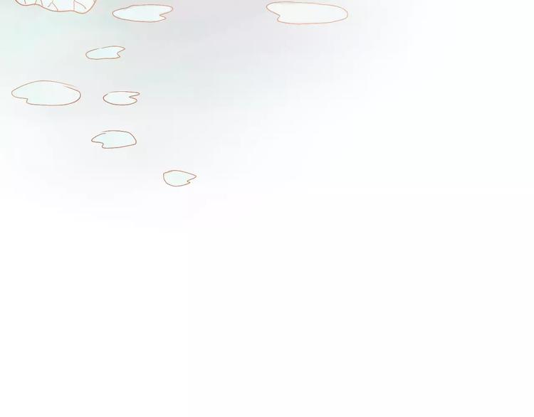 第8话 生气时说的话，才最真心(1/2)-第8话