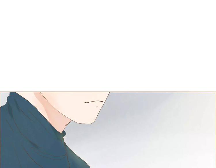 第8话 生气时说的话，才最真心(1/2)-第8话