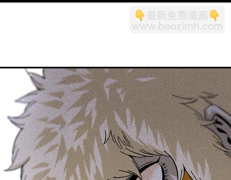第102话 最强生命体(1/3)-第108话