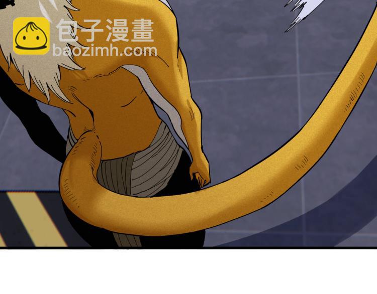 第102话 最强生命体(1/3)-第108话