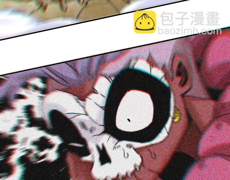 第11话 兽灵！(1/2)-第12话