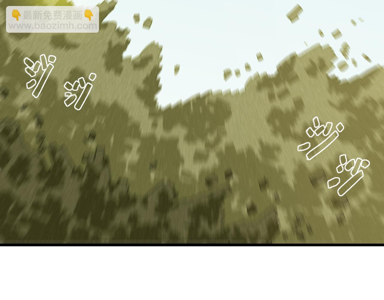 第117话 炎流VS音障(1/3)-第124话