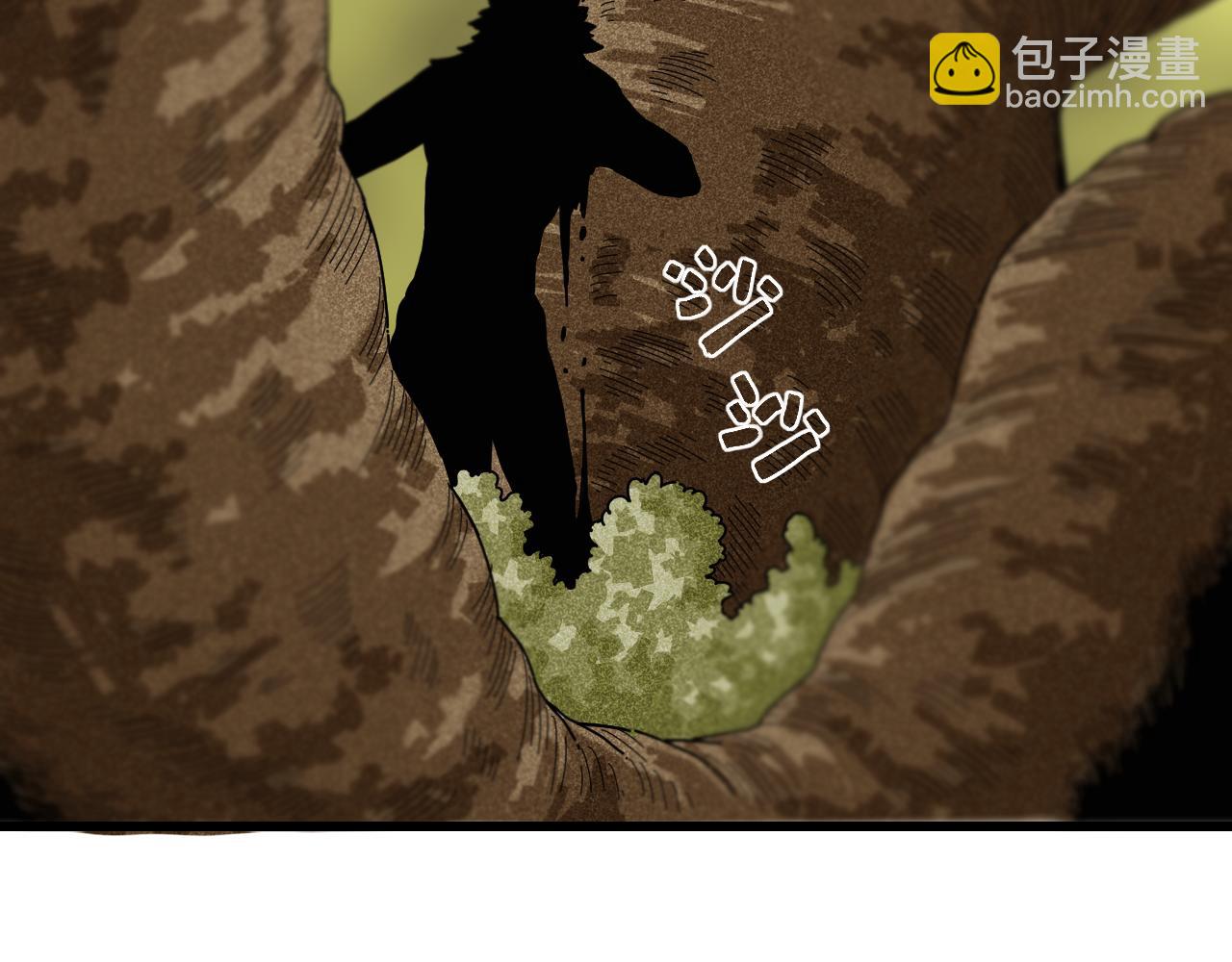 第121话 巅峰状态(1/2)-第128话