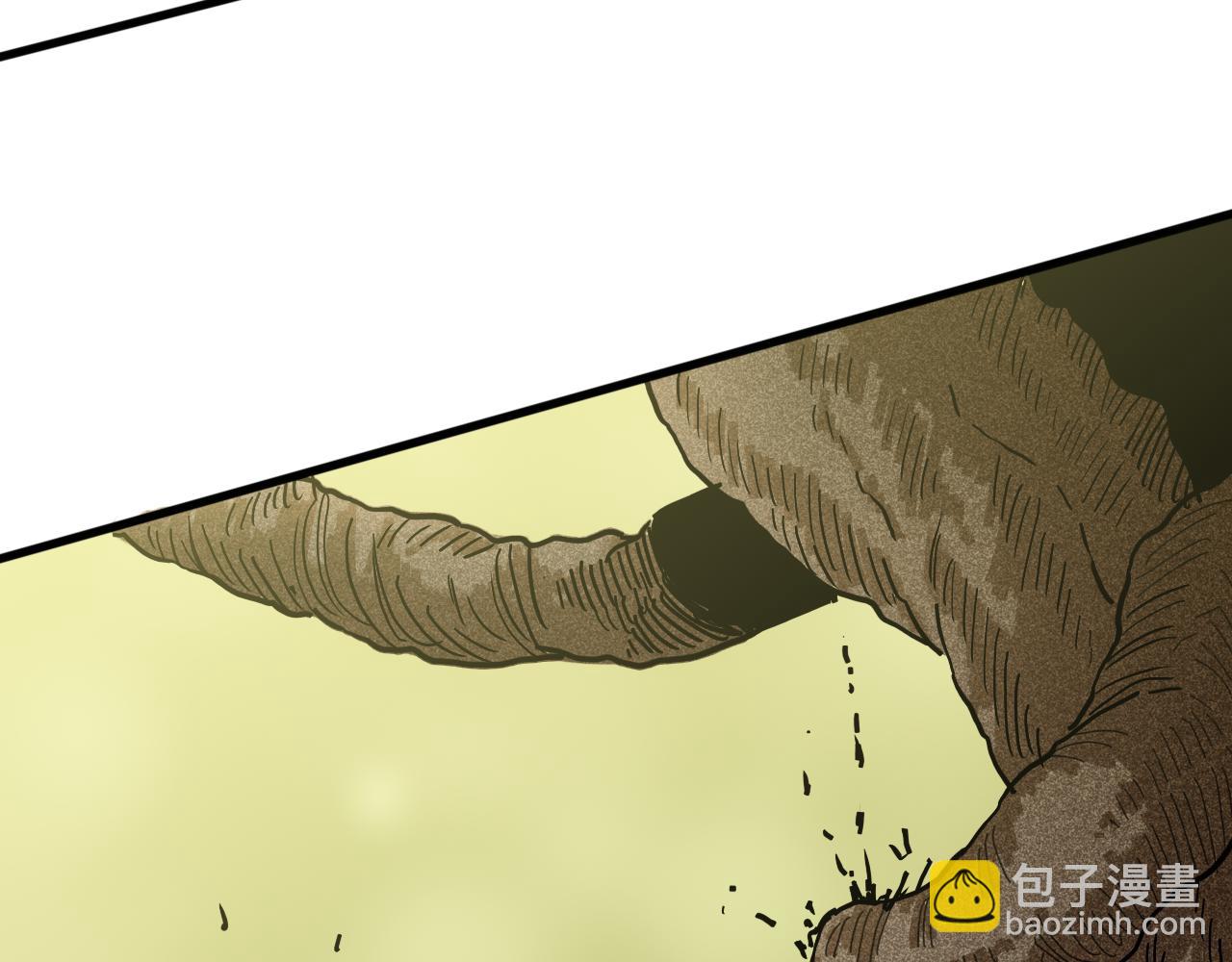 第127话 鸣神月的抉择(1/3)-第134话