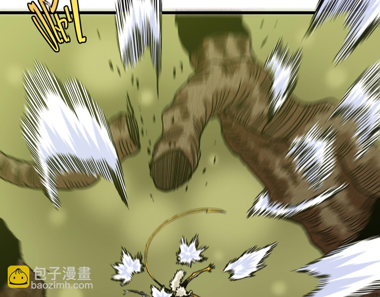 第127话 鸣神月的抉择(1/3)-第134话