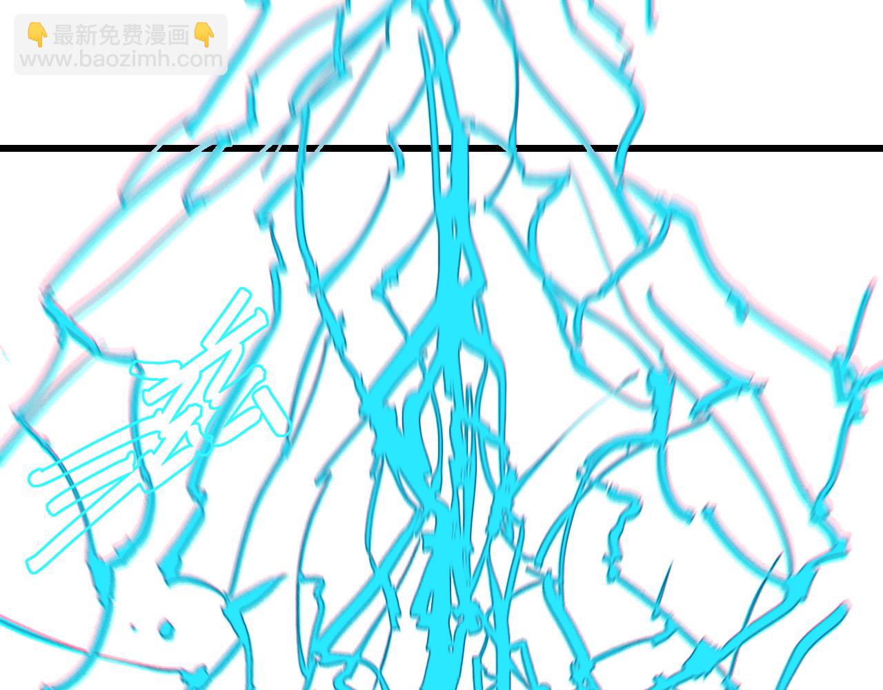 第130话 白木的眼光(1/3)-第138话