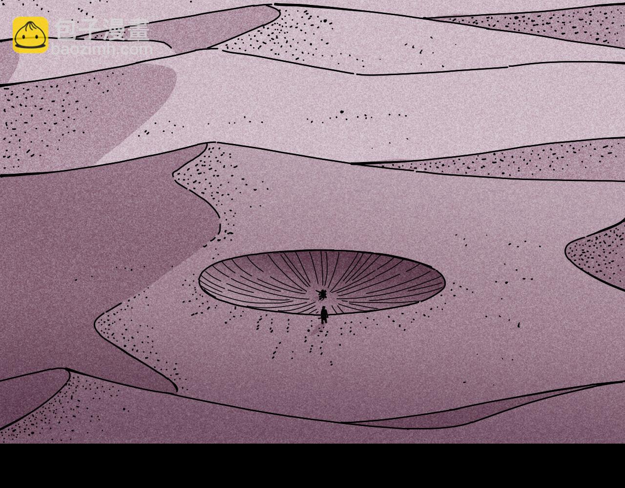 第140话 回忆监牢(1/2)-第148话