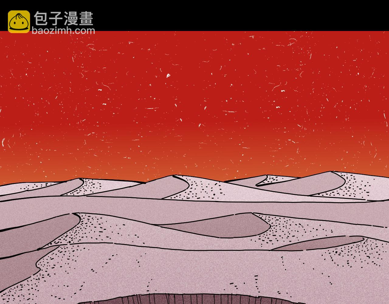 第140话 回忆监牢(1/2)-第148话