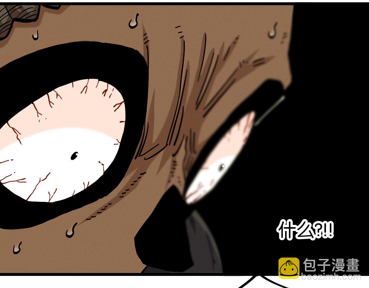 第146话 蜜糖VS暴击双子(1/3)-第154话