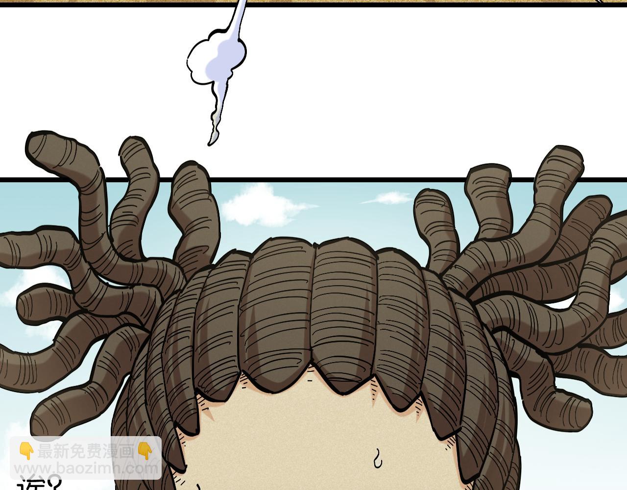第146话 蜜糖VS暴击双子(1/3)-第154话