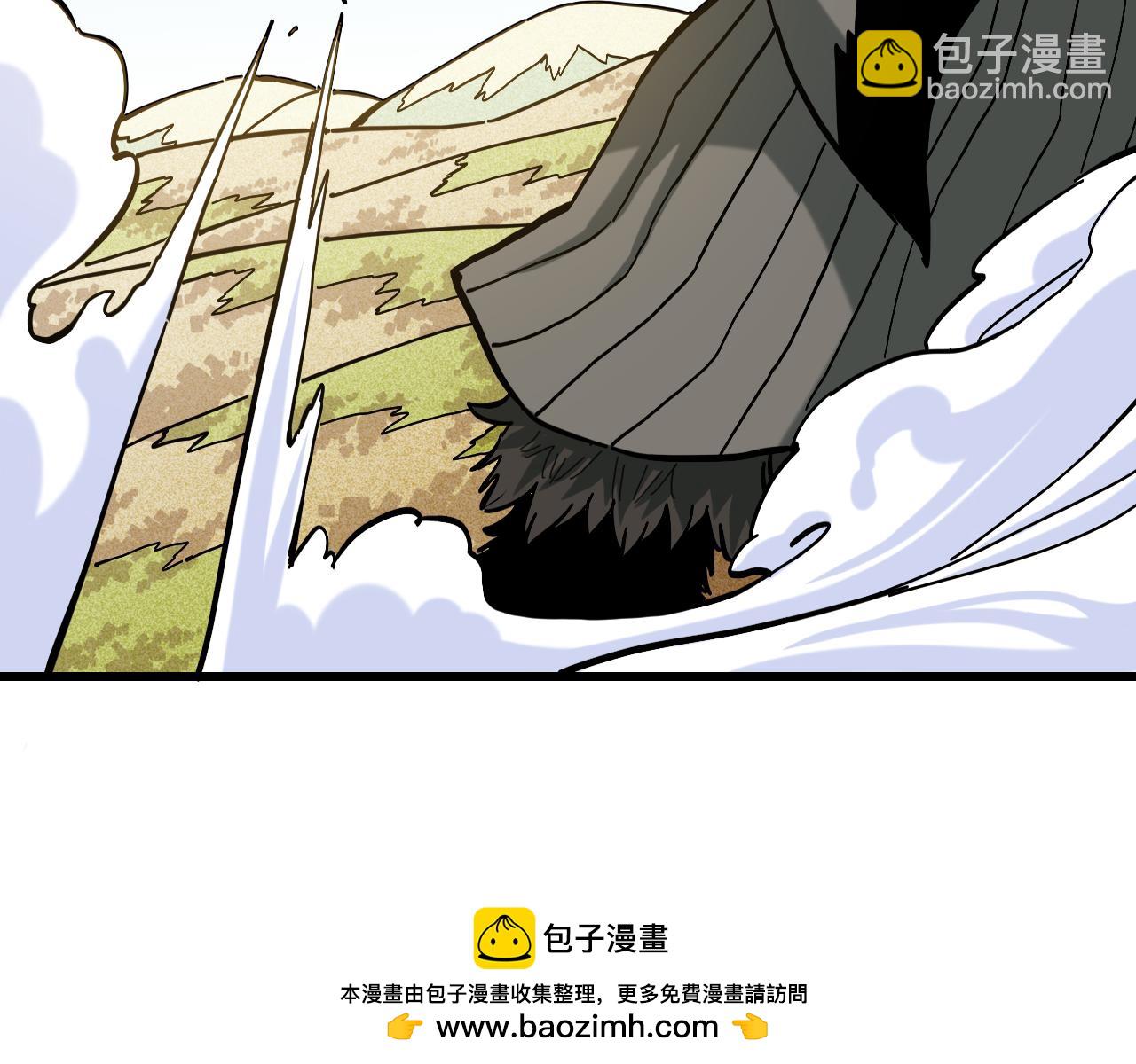 第146话 蜜糖VS暴击双子(1/3)-第154话