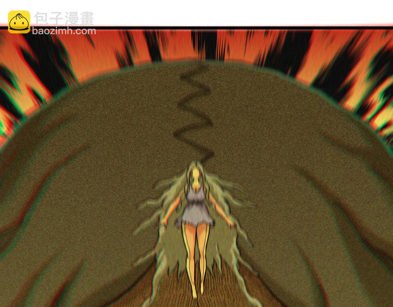 第148话 奥陶登场(1/2)-第156话