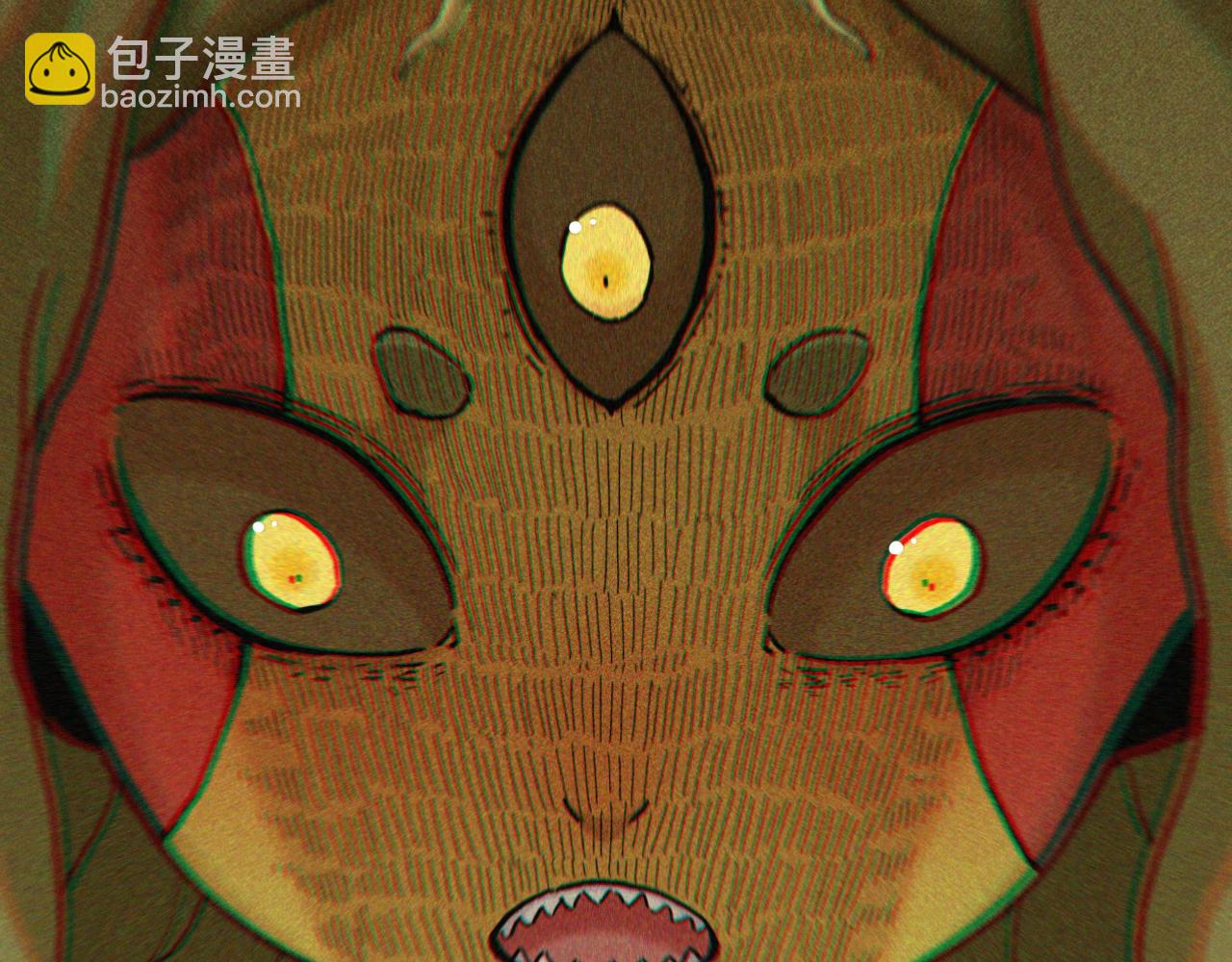 第148话 奥陶登场(1/2)-第156话