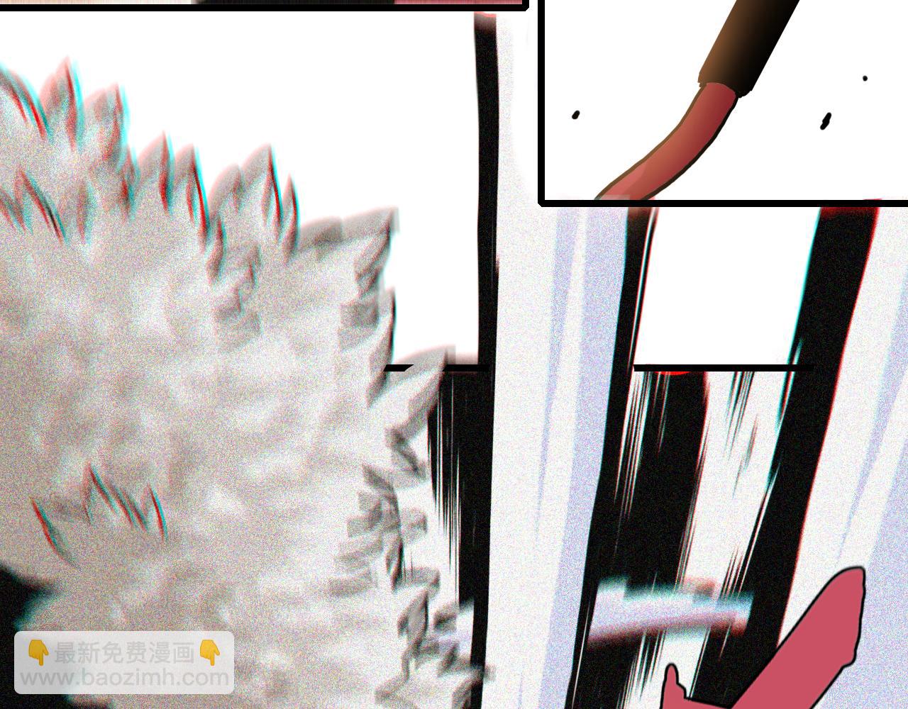 第150话 理性的愤怒(1/3)-第158话