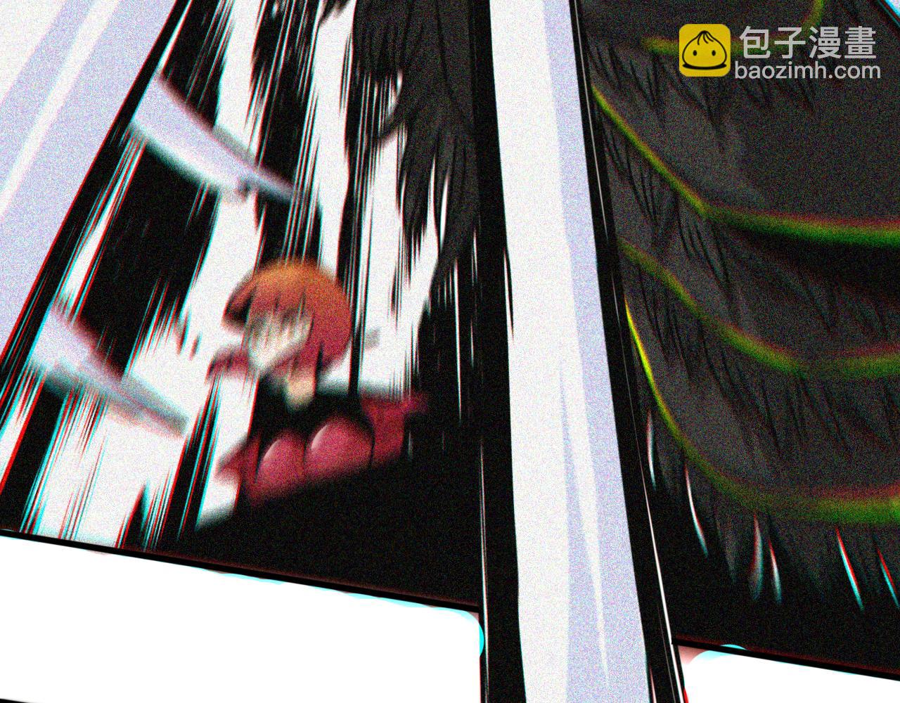 第150话 理性的愤怒(1/3)-第158话