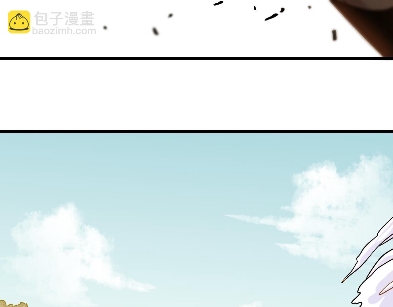 第160话 黑瞳石VS寒武(1/2)-第168话