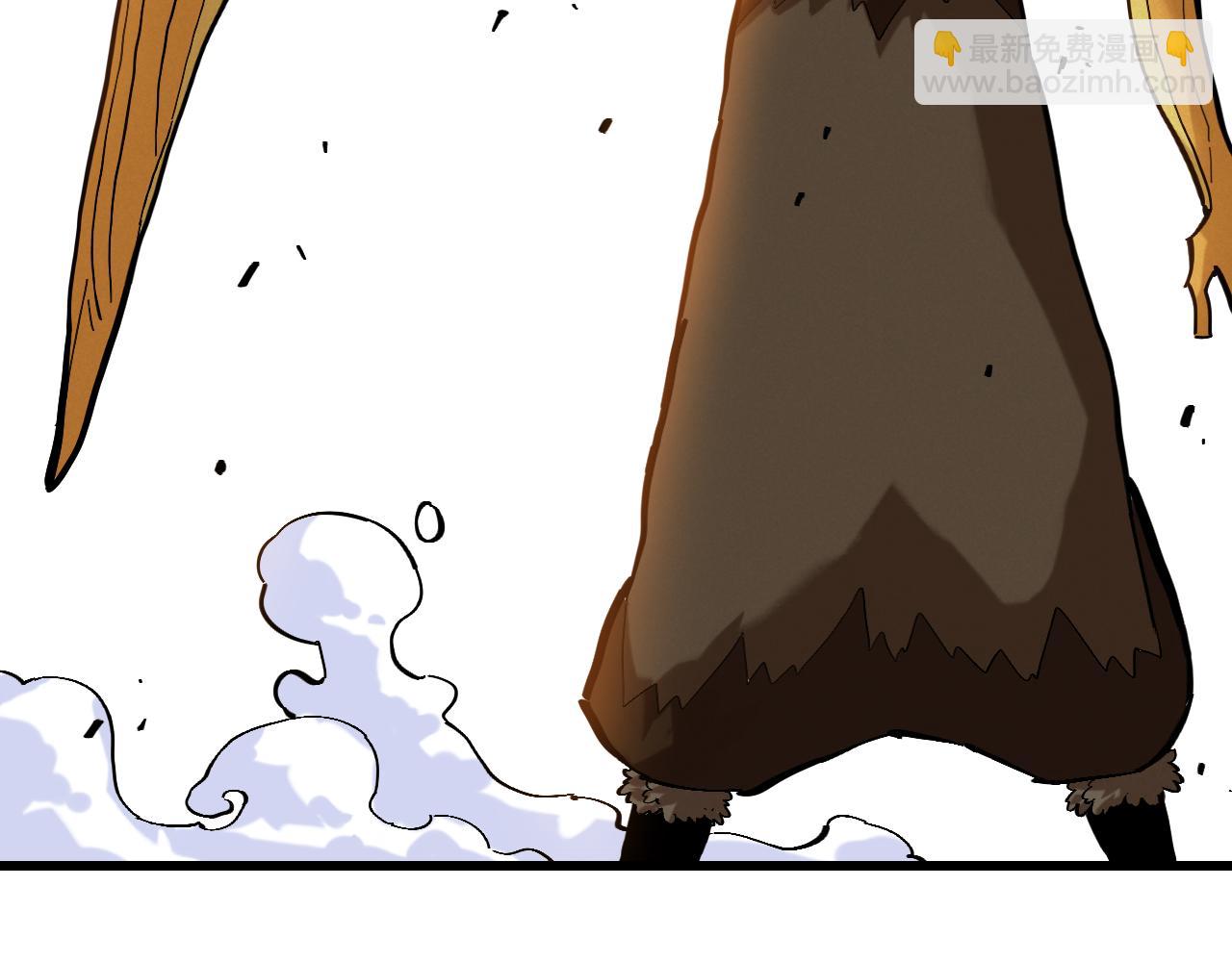 第161话 黑瞳石与清水由(1/2)-第170话