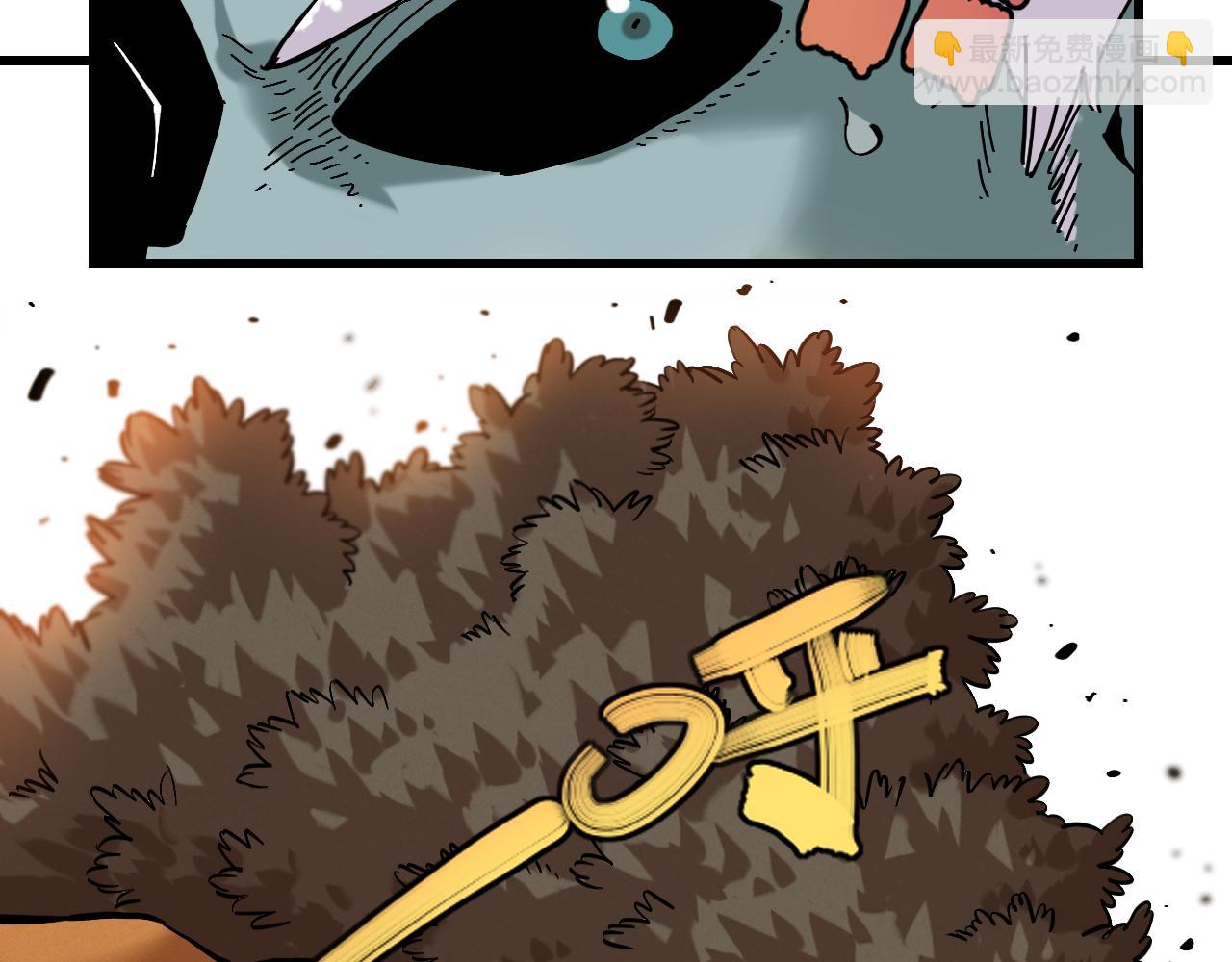 第163话 援军登场(1/2)-第172话