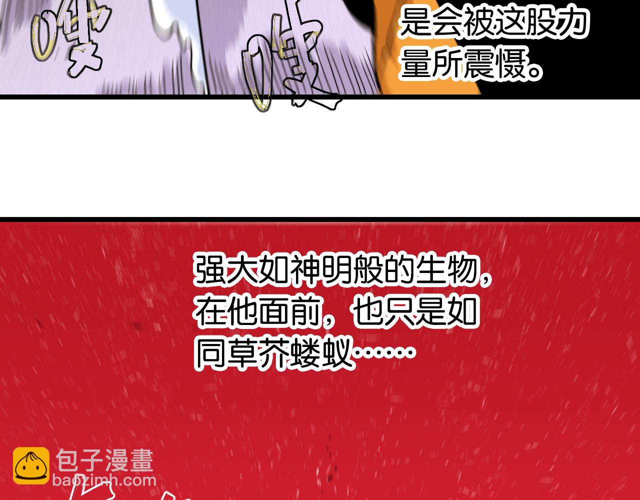 第167话 菌灵族(1/3)-第176话