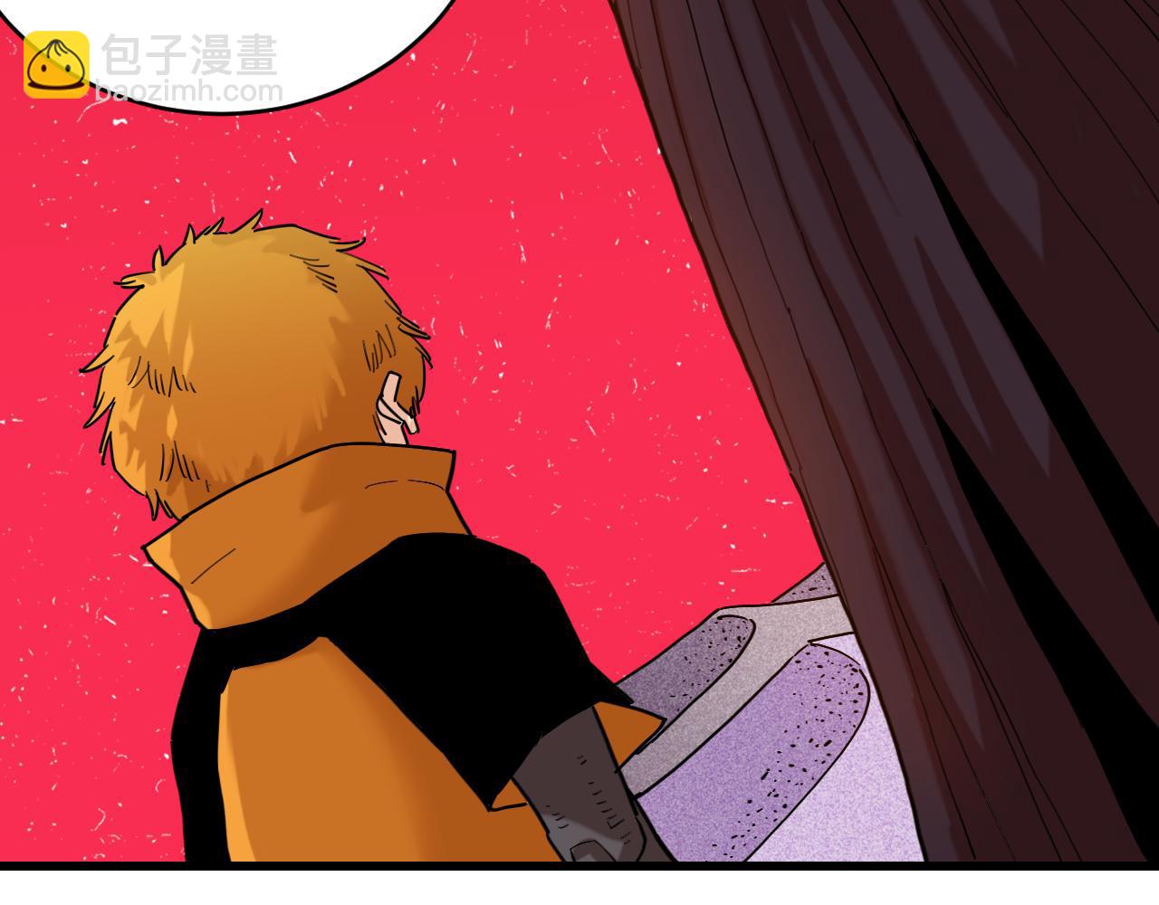 第169话 黑瞳石的难题(1/3)-第178话