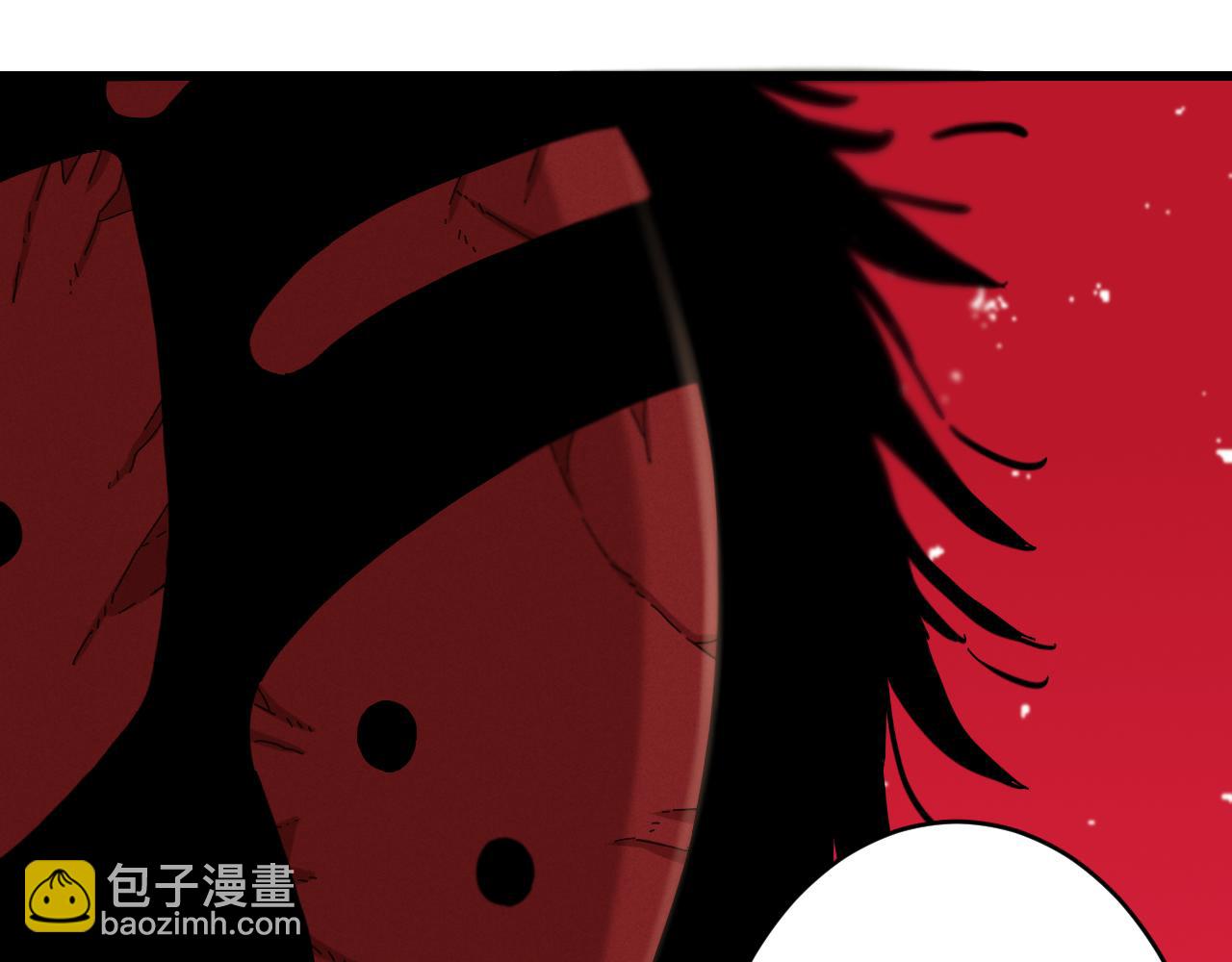 第169话 黑瞳石的难题(1/3)-第178话