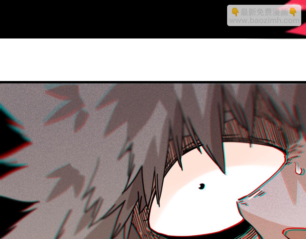 第169话 黑瞳石的难题(1/3)-第178话