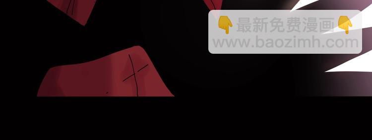 第17话 最后的任务！(1/3)-第18话