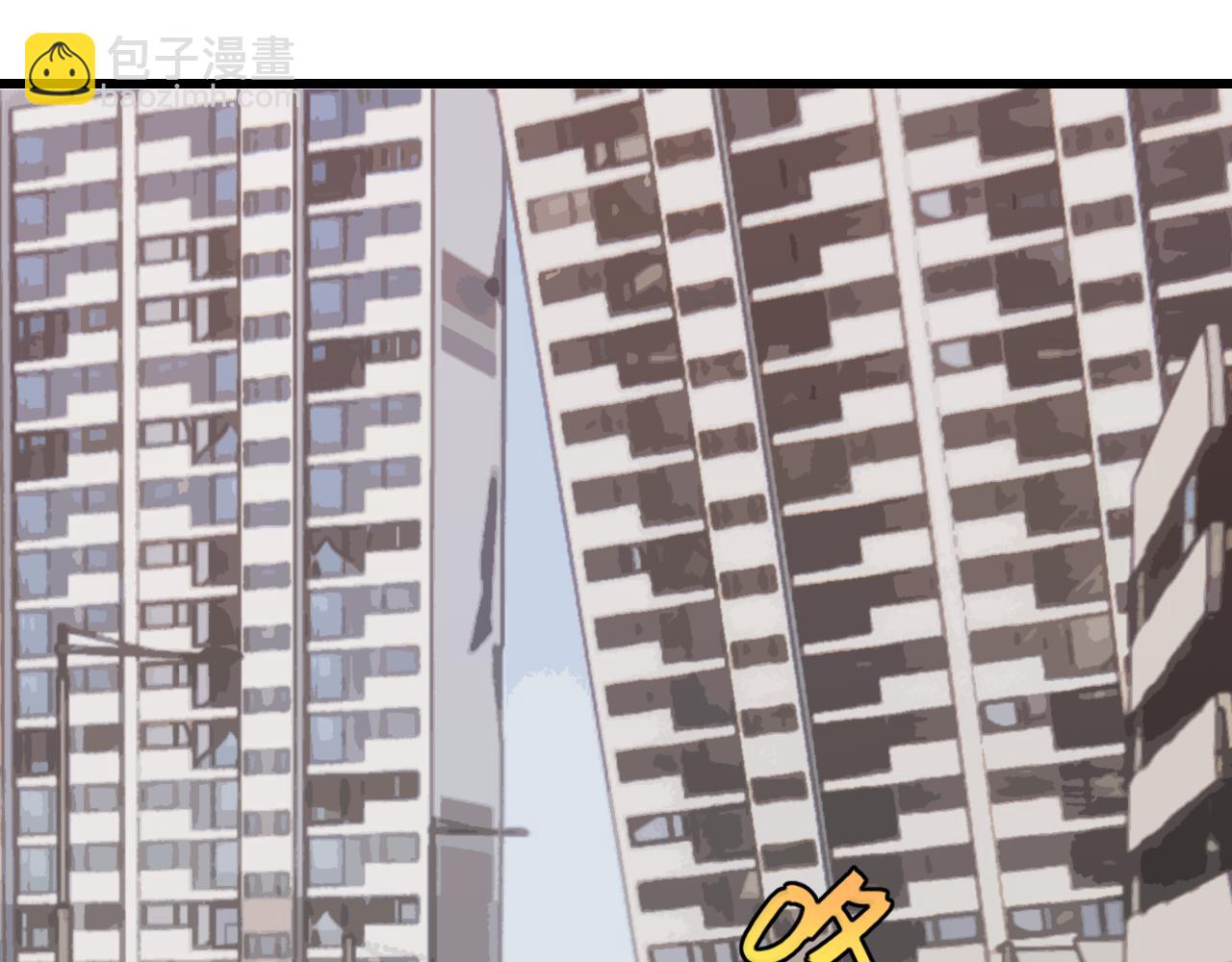 第177话 时间债(1/3)-第186话