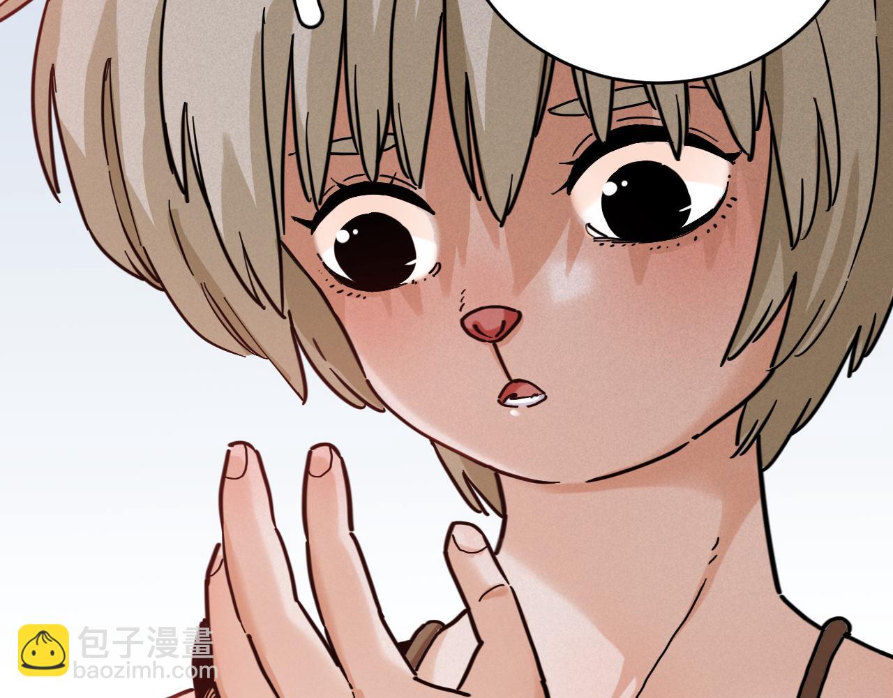 第177话 时间债(1/3)-第186话