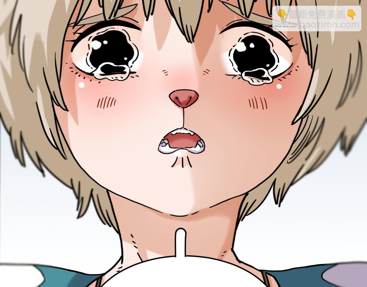 第177话 时间债(1/3)-第186话