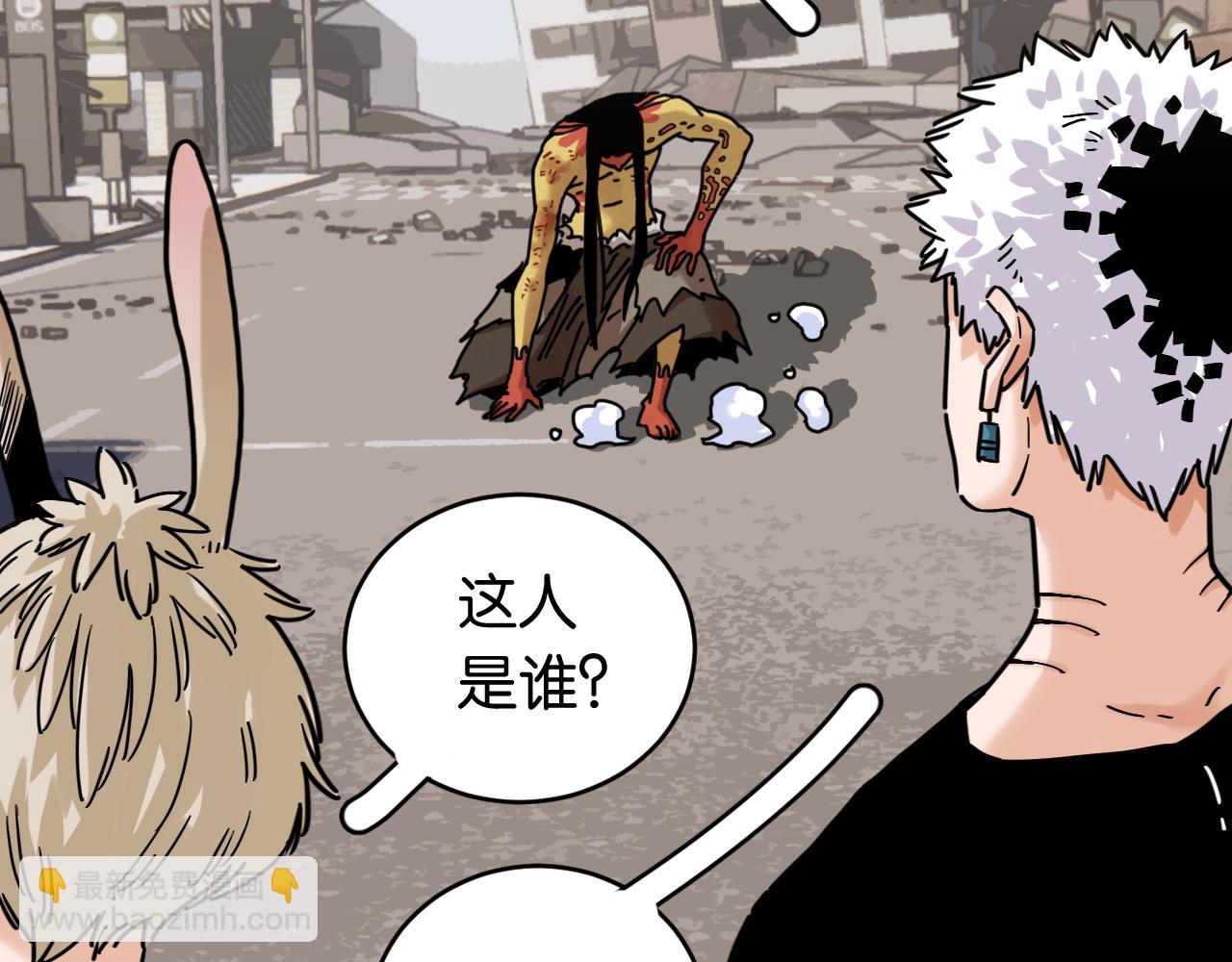 第177话 时间债(1/3)-第186话