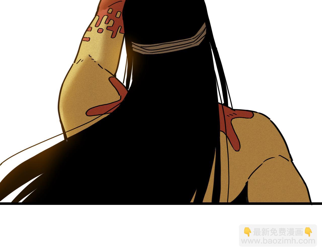 第177话 时间债(1/3)-第186话