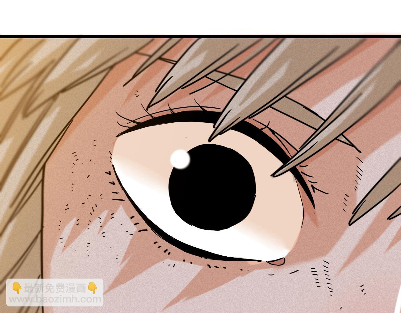 第177话 时间债(1/3)-第186话