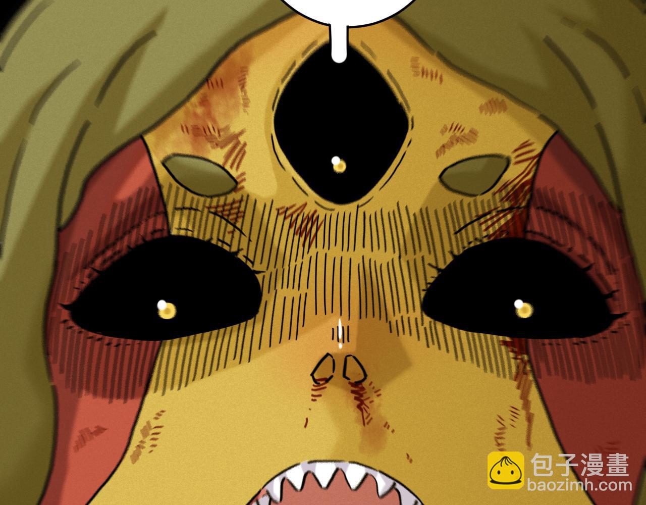 第179话 黑瞳石的杀意(1/3)-第188话
