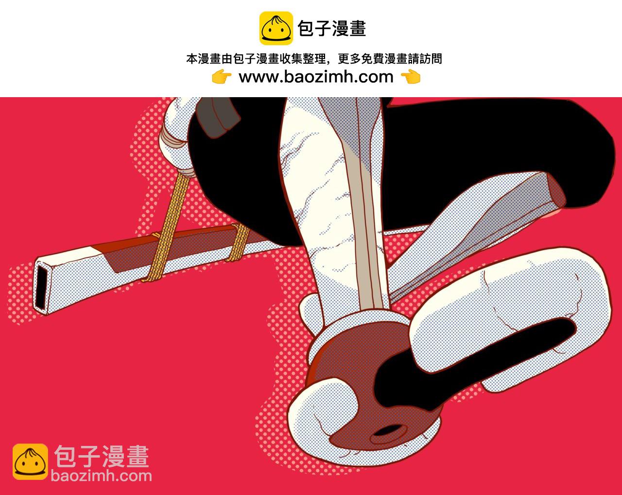 第179话 黑瞳石的杀意(1/3)-第188话