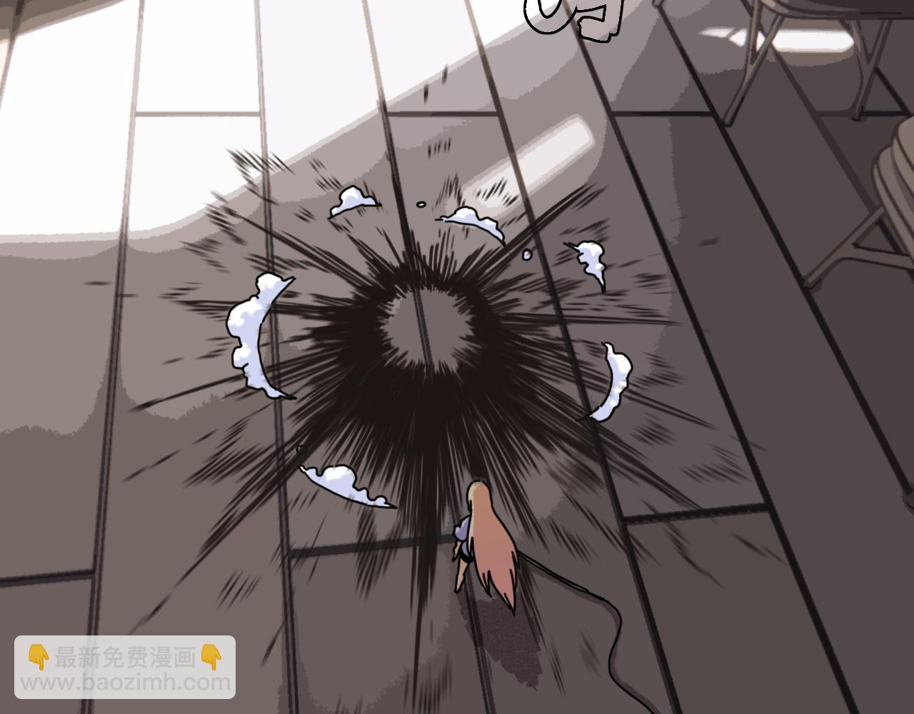 第179话 黑瞳石的杀意(1/3)-第188话